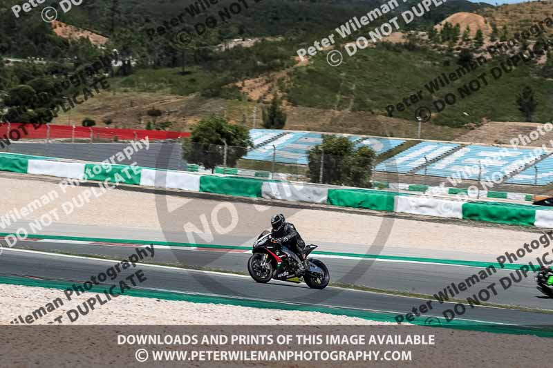 may 2019;motorbikes;no limits;peter wileman photography;portimao;portugal;trackday digital images